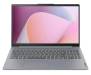 Ноутбук Lenovo IdeaPad Slim 3 15ABR8 (82XM0075PB) 1