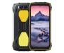 Смартфон Blackview BV7300 6/256Gb Yellow EU
