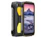 Смартфон Blackview BV7300 6/256Gb Yellow EU