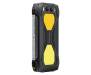 Смартфон Blackview BV7300 6/256Gb Yellow EU