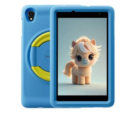 Планшет Blackview Tab A5 Kids 3/64GB Blue