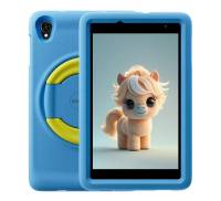 Планшет Blackview Tab A5 Kids 3/64GB Blue