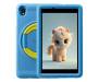 Планшет Blackview Tab A5 Kids 3/64GB Blue