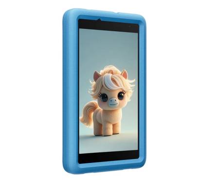 Планшет Blackview Tab A5 Kids 3/64GB Blue