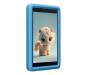 Планшет Blackview Tab A5 Kids 3/64GB Blue