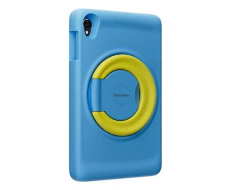 Планшет Blackview Tab A5 Kids 3/64GB Blue
