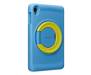 Планшет Blackview Tab A5 Kids 3/64GB Blue