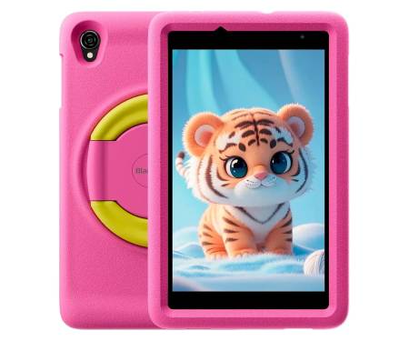 Планшет Blackview Tab A5 Kids 3/64GB Pink