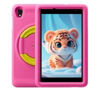 Планшет Blackview Tab A5 Kids 3/64GB Pink