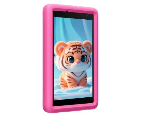 Планшет Blackview Tab A5 Kids 3/64GB Pink