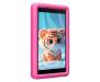 Планшет Blackview Tab A5 Kids 3/64GB Pink