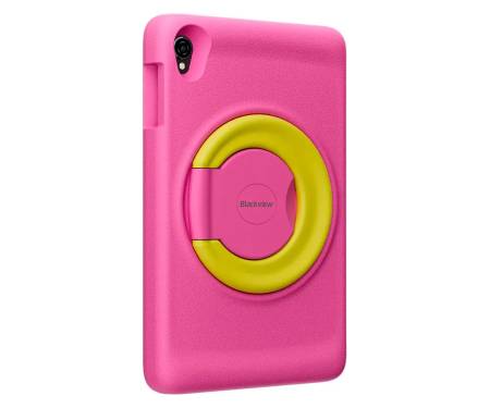 Планшет Blackview Tab A5 Kids 3/64GB Pink
