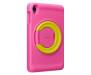 Планшет Blackview Tab A5 Kids 3/64GB Pink