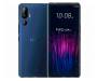 Смартфон HTC U24 Pro 12/256GB 5G Space Navy