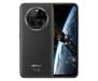 Смартфон Ulefone Armor 23 Ultra 12/512GB Elite Black