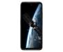 Смартфон Ulefone Armor 23 Ultra 12/512GB Elite Black