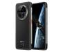 Смартфон Ulefone Armor 23 Ultra 12/512GB Elite Black