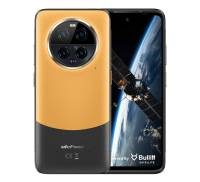 Смартфон Ulefone Armor 23 Ultra 12/512GB Elite Orange