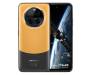 Смартфон Ulefone Armor 23 Ultra 12/512GB Elite Orange