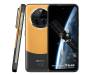 Смартфон Ulefone Armor 23 Ultra 12/512GB Elite Orange