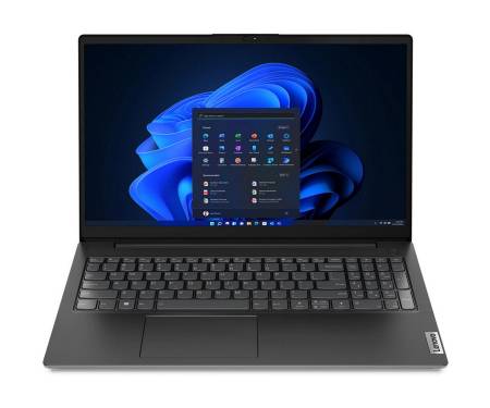 Ноутбук Lenovo V15 G3 IAP (83A1004BPB) 1