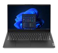 Ноутбук Lenovo V15 G3 IAP (83A1004BPB)