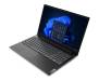 Ноутбук Lenovo V15 G3 IAP (83A1004BPB) 2