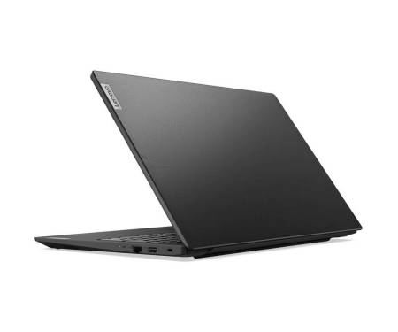Ноутбук Lenovo V15 G3 IAP (83A1004BPB) 4