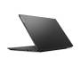 Ноутбук Lenovo V15 G3 IAP (83A1004BPB) 4