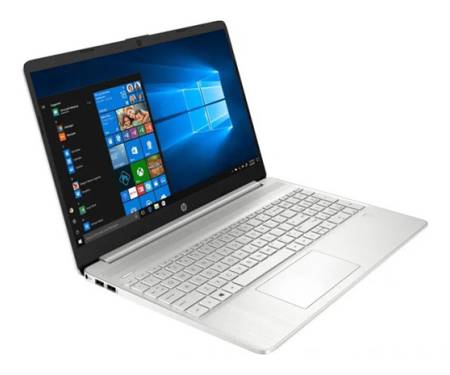 Ноутбук HP 15s-eq2134nw (4H382EA) 3