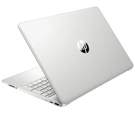 Ноутбук HP 15s-eq2134nw (4H382EA) 4
