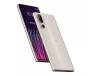 Смартфон HTC U24 Pro 12/512GB 5G Twilight White