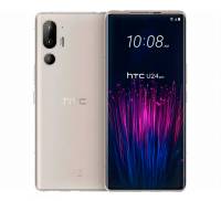 Смартфон HTC U24 Pro 12/512GB 5G Twilight White