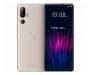 Смартфон HTC U24 Pro 12/512GB 5G Twilight White