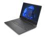 Ноутбук HP Victus 15-fa0185nw (715U9EA) 3