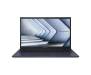 Ноутбук ASUS Expertbook B1 B1502CVA (B1502CVA-BQ0109X) 1