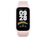 Фітнес-браслет Xiaomi Smart Band 9 Active Pink (BHR9917GL) UA UCRF