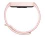 Фітнес-браслет Xiaomi Smart Band 9 Active Pink (BHR9917GL) UA UCRF