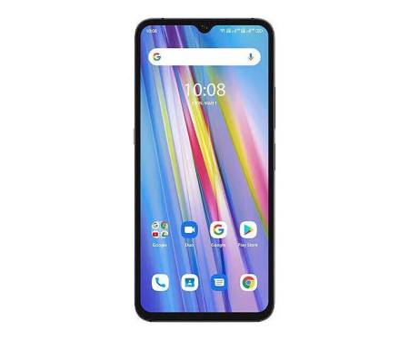 Смартфон UMIDIGI A11S 4/64Gb Mist Blue