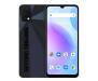 Смартфон UMIDIGI A11S 4/32Gb Frost Grey