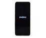 Смартфон UMIDIGI A11S 4/32Gb Frost Grey