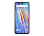 Смартфон UMIDIGI A11S 4/32Gb Mist Blue