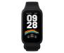 Фітнес-браслет Xiaomi Smart Band 9 Active Black (BHR9444GL) UA UCRF
