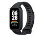 Фітнес-браслет Xiaomi Smart Band 9 Active Black (BHR9444GL) 2