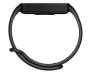 Фітнес-браслет Xiaomi Smart Band 9 Active Black (BHR9444GL) UA UCRF