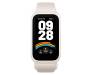 Фитнес-браслет Xiaomi Smart Band 9 Active Beige White (BHR9441GL) UA UCRF