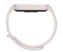 Фитнес-браслет Xiaomi Smart Band 9 Active Beige White (BHR9441GL) UA UCRF