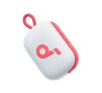 Портативная колонка Anker Soundcore Select 4 Go Red