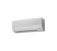 Daikin FTXB20C/RXB20C