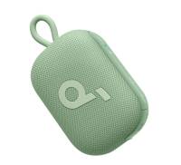 Портативная колонка Anker Soundcore Select 4 Go Green
